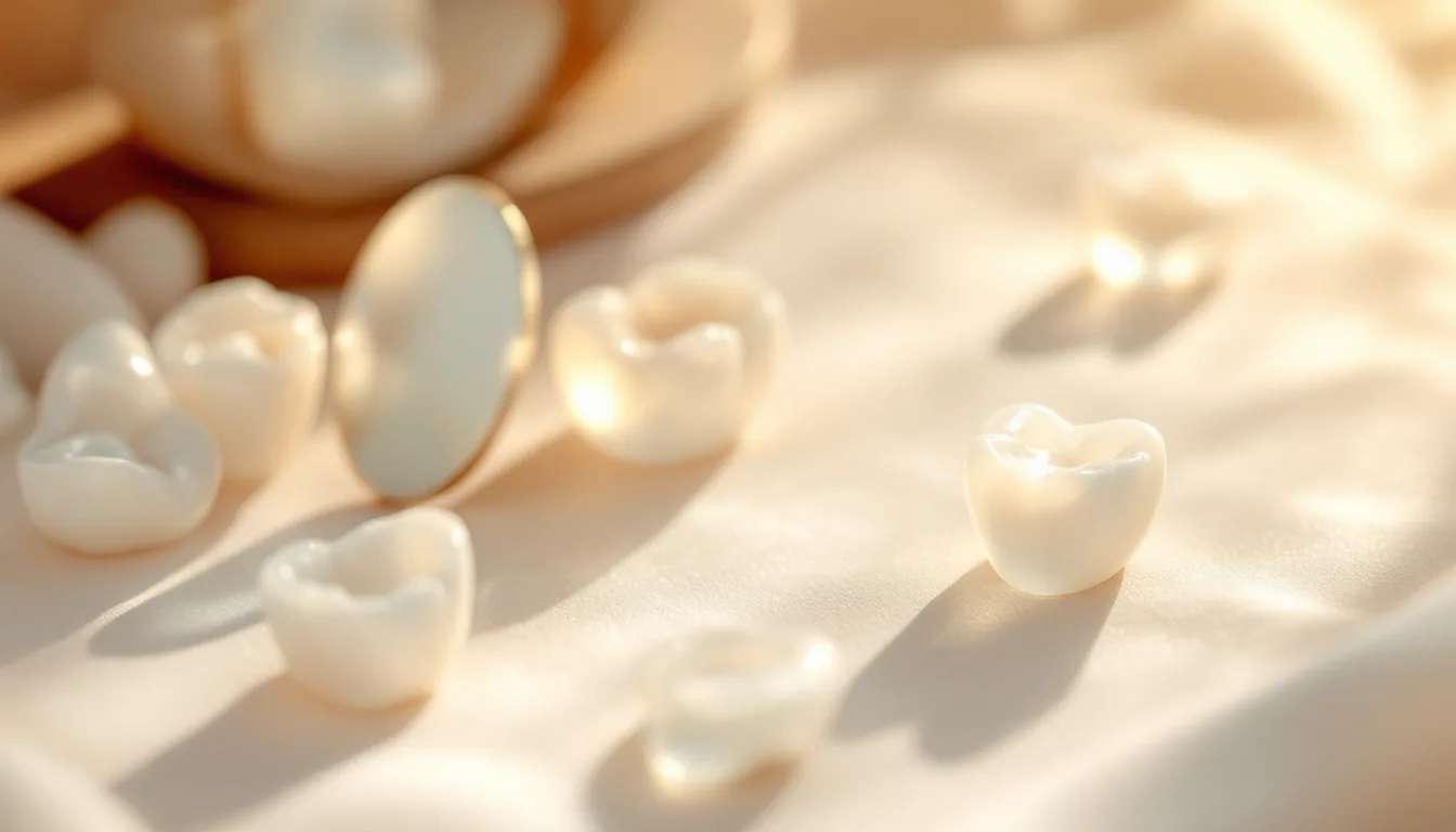 Facetas de porcelana para lentes de contato dental — Zhoe Odontologia, Curitiba