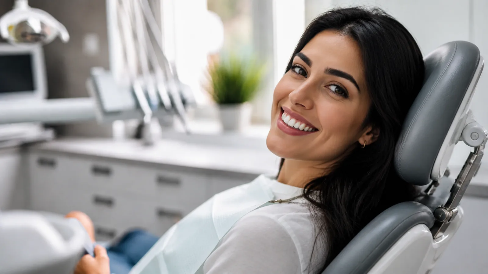 Zhoe Odontologia — clínica premium no Hugo Lange, Curitiba (CRO-PR 20.278)